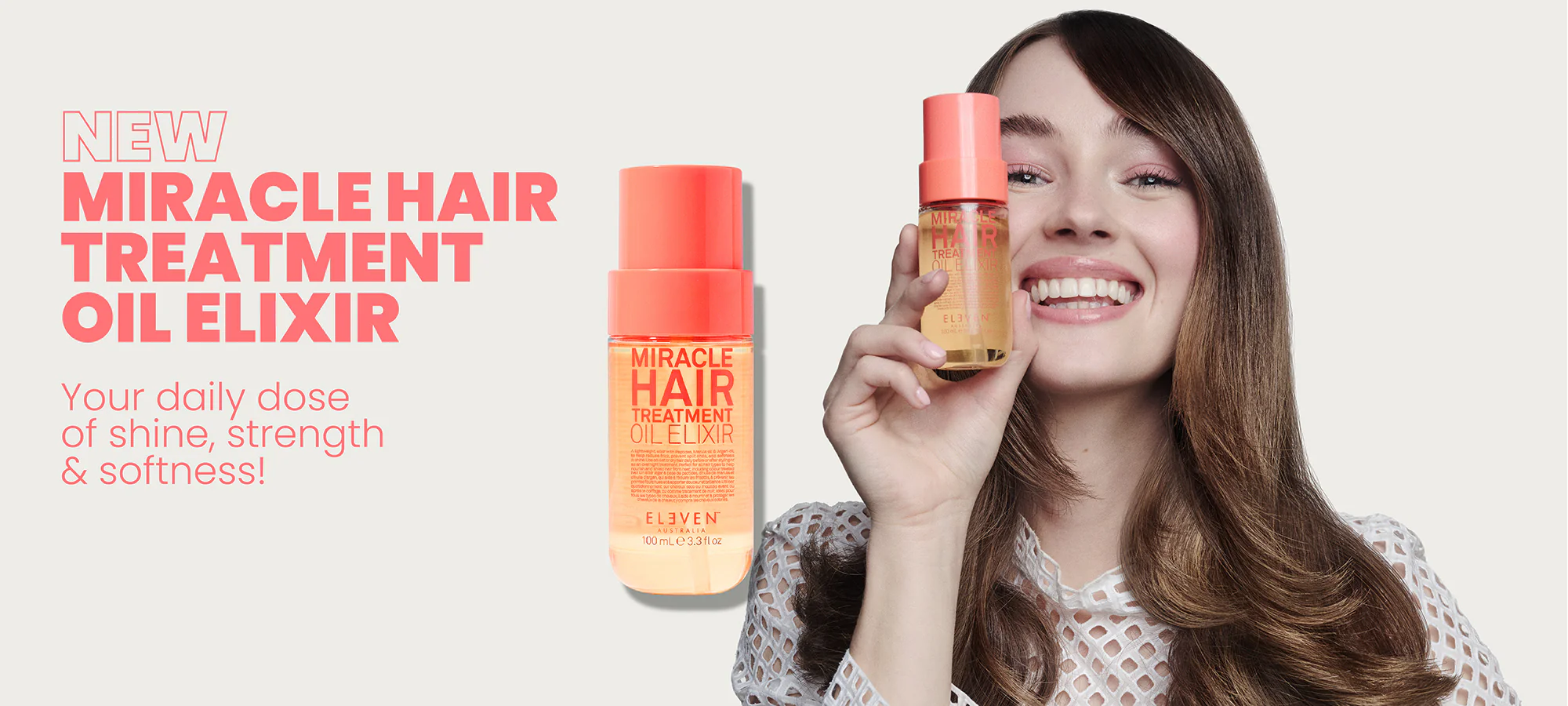 Welcome to Our Store